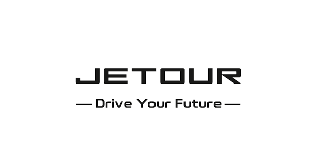 Dealer Resmi Mobil Jetour Surabaya