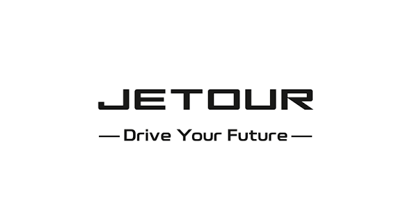 Dealer Resmi Mobil Jetour Surbaya